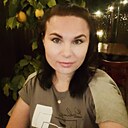 Лидия, 39 лет