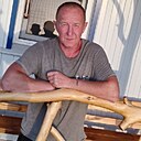 Виталик, 56 лет