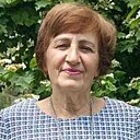 Наталья, 59 лет