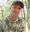 Зима, 33 года