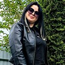 Анна, 36 лет