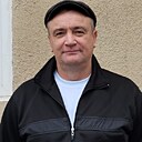 Николай, 45 лет