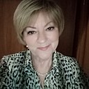 Татьяна, 66 лет
