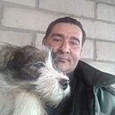 Валентин, 42 года