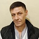 Евгений, 50 лет