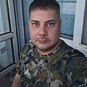 Виталик, 36 лет