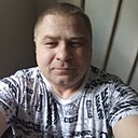 Николай, 40 лет