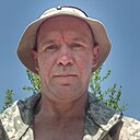 Илья, 44 года