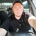 Александр, 39 лет
