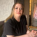 Наталья, 37 лет