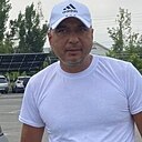Жавлонбек, 45 лет