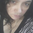Ирина, 46 лет