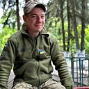 Юрій, 35 лет