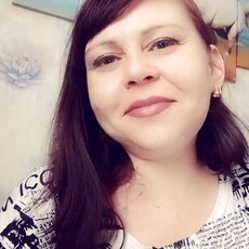 Фотография девушки Любовь, 41 год из г. Братск