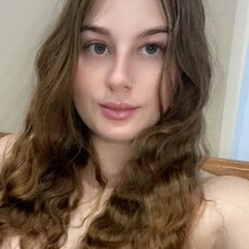 Фотография девушки Фёкла, 22 года из г. Киев