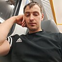 Михаил, 31 год