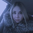 Ксю, 41 год
