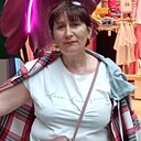 Ольга, 54 года