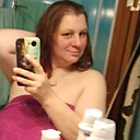 Антонина, 43 года