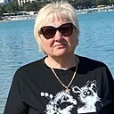 Галина, 59 лет