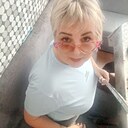 Елена, 53 года