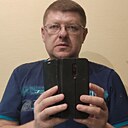 Сергій, 50 лет