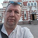 Сергей, 49 лет