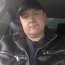 Владимир, 41 год