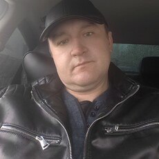 Фотография мужчины Владимир, 41 год из г. Сонково