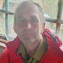 Валерий, 63 года
