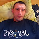 Владимир, 37 лет