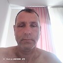 Юрий, 51 год