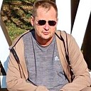Михаил, 48 лет