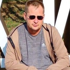 Фотография мужчины Михаил, 48 лет из г. Ейск