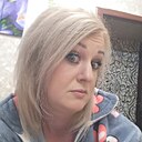 Оля, 43 года
