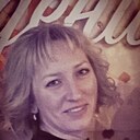 Анна, 35 лет