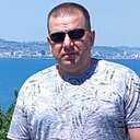 Сергей, 50 лет