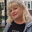 Татьяна, 56 лет
