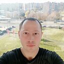 Артур, 34 года