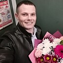 Николай, 37 лет