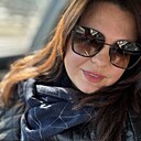 Екатерина, 36 лет