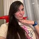 Екатерина, 32 года