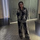 Шахноза, 37 лет