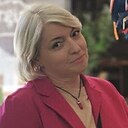 Елена, 51 год