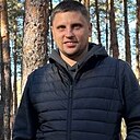 Игорь, 34 года