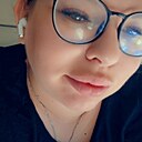Екатерина, 24 года