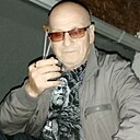 Жорик, 68 лет
