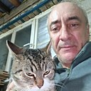 Роман, 50 лет