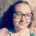 Наташа, 34 года
