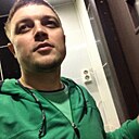 Незабудкин, 41 год